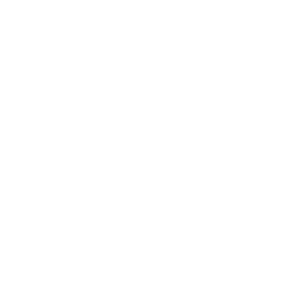 Pedra Dura